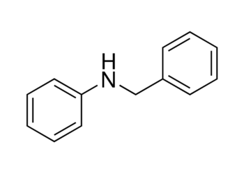 103-32-2