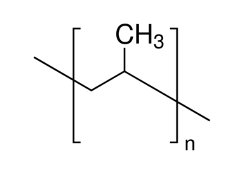 9003-07-0