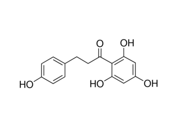 60-82-2