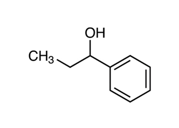 93-54-9