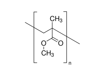 Poly(vinyl alcohol), MW 78000, 88% hydrolyzed (PVA 78K 88%)