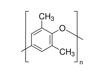 25134-01-4