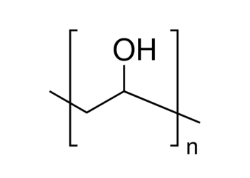 PVA 5CP/99%