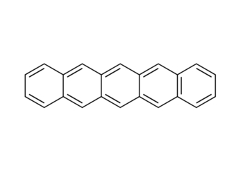 135-48-8