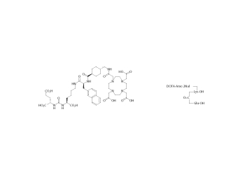 DKFZ-PSMA-617