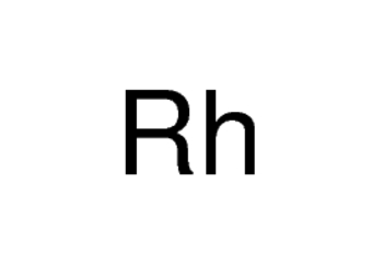 Rh