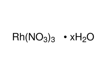 10139-58-9 (anhydrous)