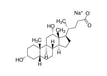 Sodium Lauryl Sulfate, Reagent, 97%, Spectrum™ Chemical