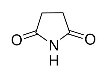 123-56-8