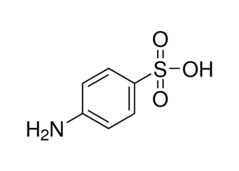 121-57-3