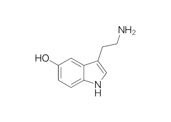 50-67-9