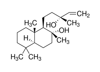 S 1301