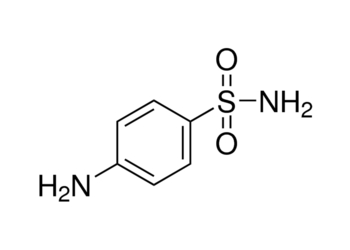 S 2756