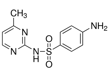 127-79-7