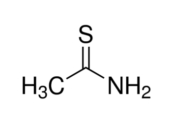 62-55-5