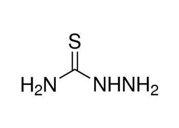 79-19-6