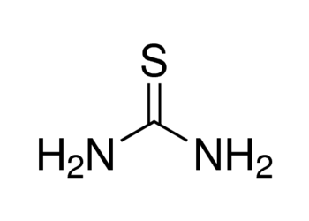 62-56-6