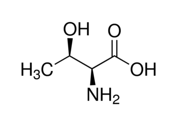 72-19-5