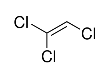 79-01-6