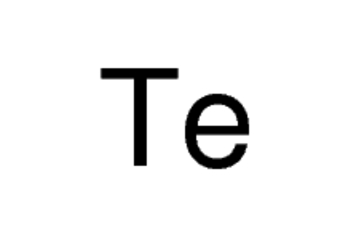 Tellurium