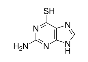 154-42-7