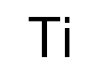 Ti