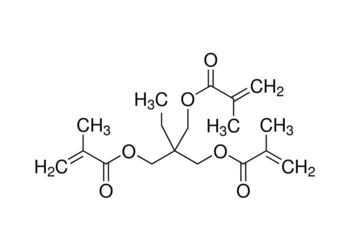 T 0251