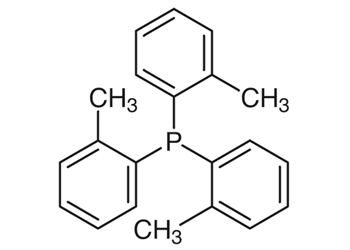 6163-58-2