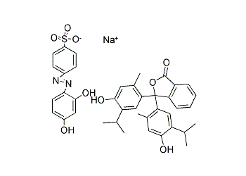 7512-38-1