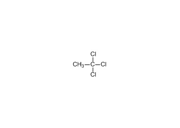 1,1,1-Trichloro Ethane