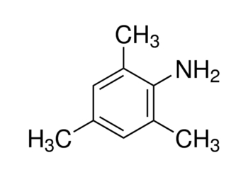 88-05-1