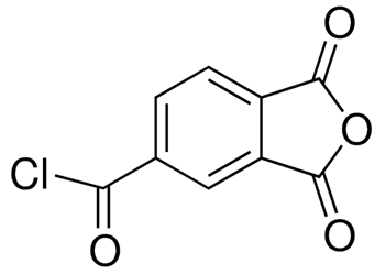 1204-28-0