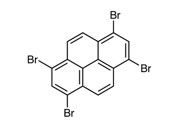 128-63-2