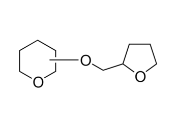 710-14-5