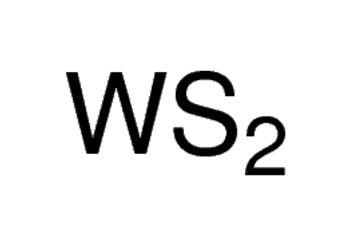 Tungsten(IV) sulfide