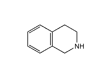 91-21-4