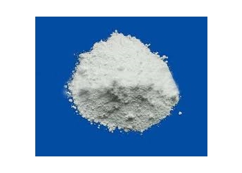 Nano Titanium Dioxide Powder Price 20-40nm TiO2 Nanoparticles for