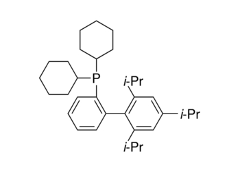 X 9230