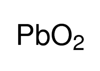 Оксид свинца 2 формула соединения. Оксид свинца II формула. Оксид свинца формула. Оксид свинца 2 формула. Окись свинца формула.