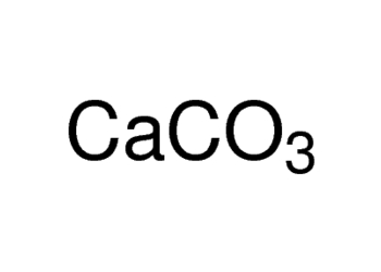 Calcium carbonate, 99.99%