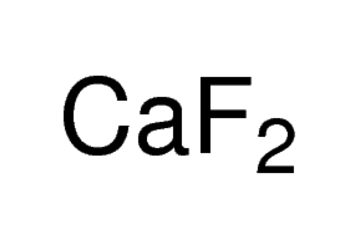 Calcium fluoride 99.99%
