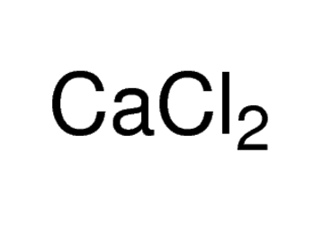 Calcium chloride ultra dry, 99.99%