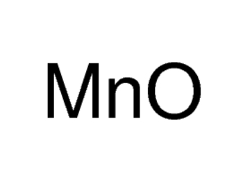 Manganese(II) oxide, 99.99%