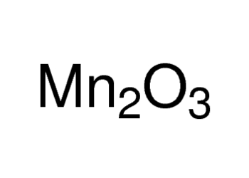 Manganese(III) oxide 99.9%