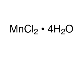 Manganese(II) chloride tetrahydrate, 99.99%
