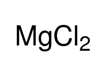Magnesium chloride, ultra dry