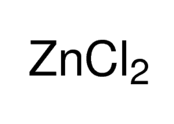zinc chloride, anhydrous, 99.95%