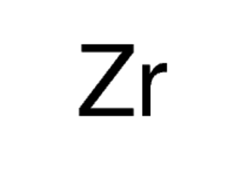Zirconium powder, -325 mesh