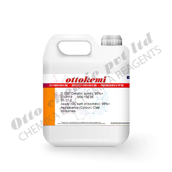 https://www.ottokemi.com/product/bottleimage.ashx?imagepath=10518/5-litre-can-5.jpg