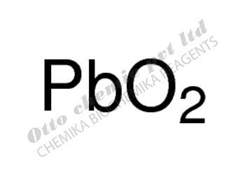 1309-60-0